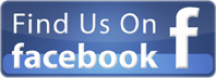 Facebook Button Link
