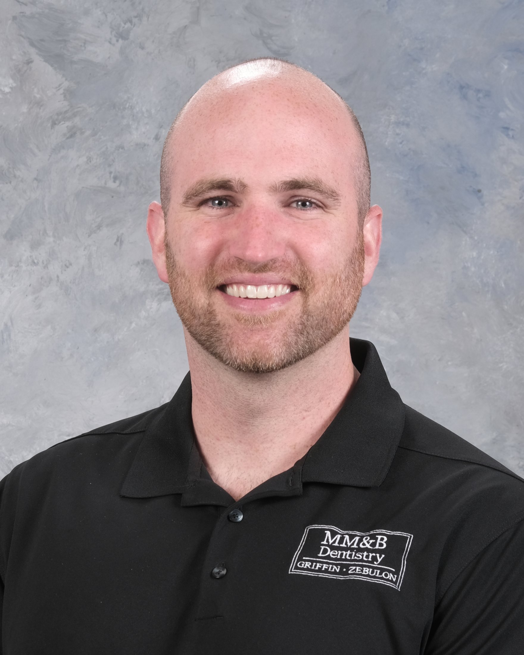 N Griffin GA, Magusiak & & Brown Family and Cosmetic Dentistry