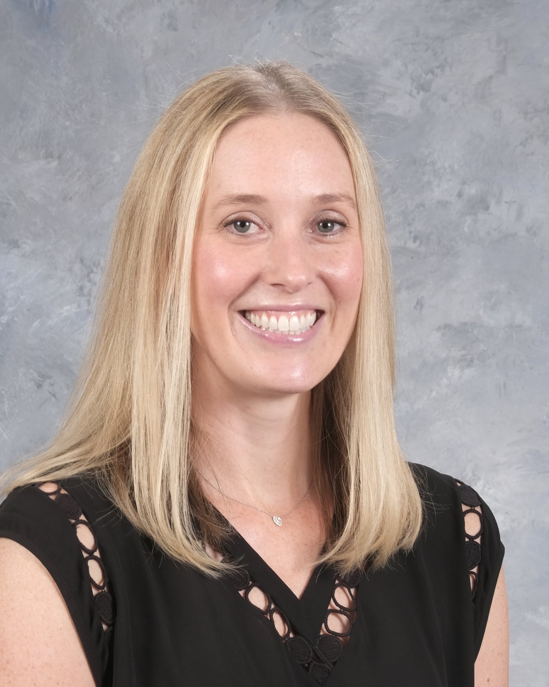 Dr. Burdette Griffin GA, Magusiak & & Brown Family and Cosmetic