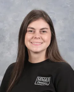 Kaitlin