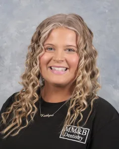 Kaitlynn