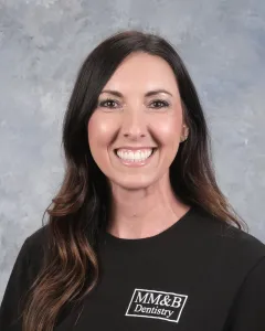 Kim