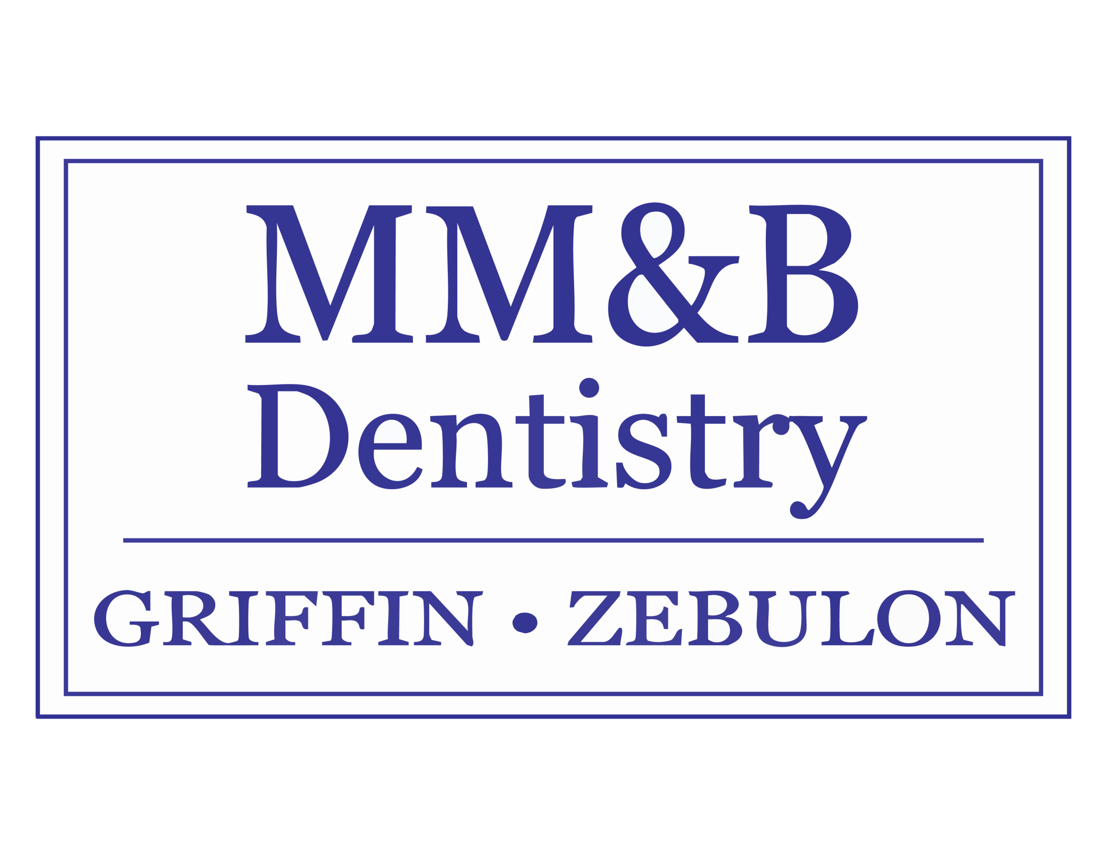 Link to Magusiak, Morgan & Brown Dentistry home page