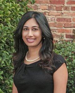 Dr. Shah