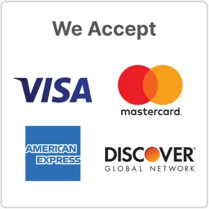 Financial Option Payments